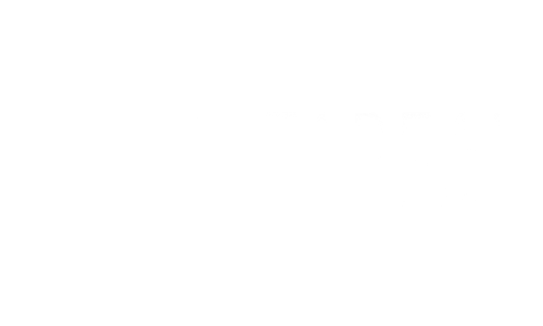 datareal marknadsföring it logo
